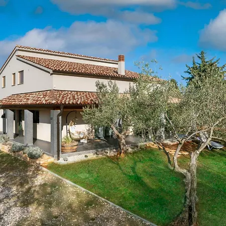 Gorgeous In With Wifi Holiday home
