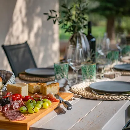 Gorgeous In With Wifi Holiday home *