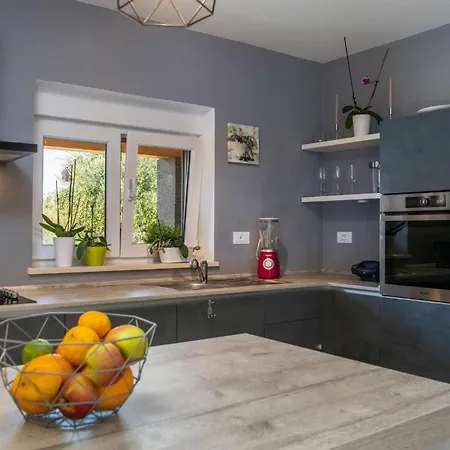 Gorgeous In With Wifi Holiday home