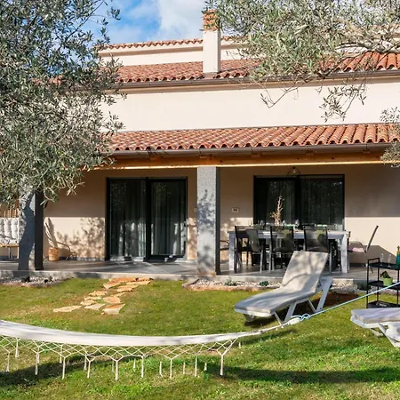 Gorgeous In With Wifi Holiday home Fazana