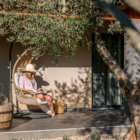 Holiday home Gorgeous In With Wifi Fazana