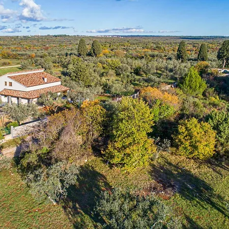 Gorgeous In With Wifi Holiday home Fazana