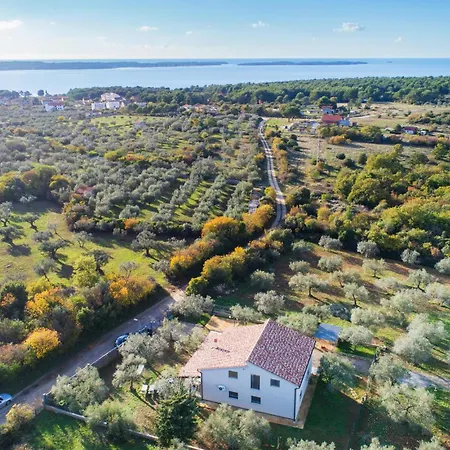 Gorgeous In With Wifi Holiday home *