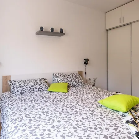 Holiday home Gorgeous In With Wifi Fazana