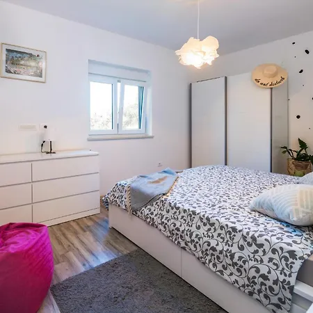 Gorgeous In With Wifi Holiday home *
